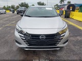 NISSAN VERSA 1.6 S 3N1CN8DV2RL930147 снимка
