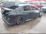 Subaru Wrx Premium JF1VBAF69P9812068 снимка