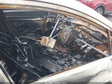 Subaru Wrx Premium JF1VBAF69P9812068 снимка