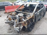 Subaru Wrx Premium JF1VBAF69P9812068 снимка