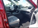 Toyota Rav4 Xle Premium 2T3A1RFV5SW502221 photo
