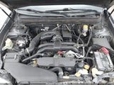 Subaru Outback 2.5I Limited 4S4BRBNC4E3251375 снимка