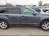 Subaru Outback 2.5I Limited 4S4BRBNC4E3251375 снимка