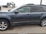Subaru Outback 2.5I Limited 4S4BRBNC4E3251375 снимка