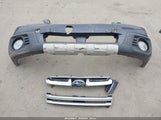 Subaru Outback 2.5I Limited 4S4BRBNC4E3251375 снимка