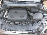 VOLVO V60 T5 DRIVE-E PREMIER YV140MEK7G1298130 снимка