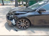 VOLVO V60 T5 DRIVE-E PREMIER YV140MEK7G1298130 снимка