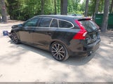 VOLVO V60 T5 DRIVE-E PREMIER YV140MEK7G1298130 снимка