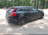 VOLVO V60 T5 DRIVE-E PREMIER YV140MEK7G1298130 снимка
