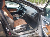 VOLVO V60 T5 DRIVE-E PREMIER YV140MEK7G1298130 снимка