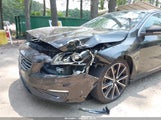 VOLVO V60 T5 DRIVE-E PREMIER YV140MEK7G1298130 снимка