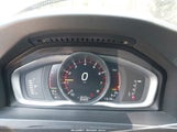 VOLVO V60 T5 DRIVE-E PREMIER YV140MEK7G1298130 снимка