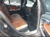 VOLVO V60 T5 DRIVE-E PREMIER YV140MEK7G1298130 снимка
