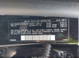 VOLVO V60 T5 DRIVE-E PREMIER YV140MEK7G1298130 снимка