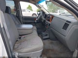 DODGE RAM 1500 SLT/TRX4 OFF ROAD/SPORT 1D7HU18N96S701345 снимка