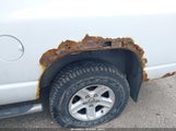 DODGE RAM 1500 SLT/TRX4 OFF ROAD/SPORT 1D7HU18N96S701345 photo