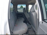 DODGE RAM 1500 SLT/TRX4 OFF ROAD/SPORT 1D7HU18N96S701345 снимка