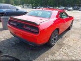 Dodge Challenger Sxt 2C3CDZAG5LH243504 снимка