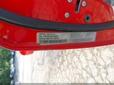 Dodge Challenger Sxt 2C3CDZAG5LH243504 снимка
