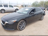 MAZDA MAZDA6 TOURING JM1GL1VM9J1311431 снимка