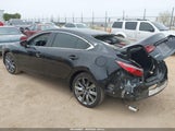 MAZDA MAZDA6 TOURING JM1GL1VM9J1311431 снимка