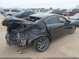 MAZDA MAZDA6 TOURING JM1GL1VM9J1311431 снимка