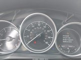 MAZDA MAZDA6 TOURING JM1GL1VM9J1311431 снимка