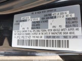 MAZDA MAZDA6 TOURING JM1GL1VM9J1311431 снимка