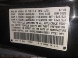 HONDA CR-V LX SHSRD78566U439551 снимка