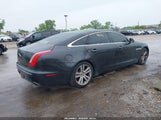 JAGUAR XJ XJL PORTFOLIO SAJWA2GB5CLV30883 photo