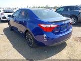 TOYOTA COROLLA S PLUS 5YFBURHE4FP291814 снимка