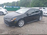 Toyota Corolla Le 5YFB4MDE7RP128541 снимка