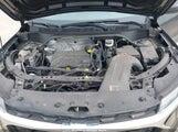 Chevrolet Trax Fwd Ls KL77LFEP1SC089851 photo