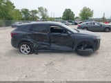 Chevrolet Trax Fwd Ls KL77LFEP1SC089851 photo