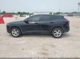 Chevrolet Trax Fwd Ls KL77LFEP1SC089851 снимка