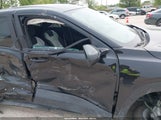 Chevrolet Trax Fwd Ls KL77LFEP1SC089851 fotografie