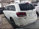 Dodge Journey Crossroad 3C4PDCGG2FT630900 снимка