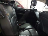 Dodge Journey Crossroad 3C4PDCGG2FT630900 снимка