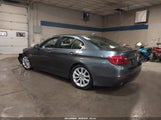 BMW 535I xDrive WBA5B3C58GD549633 снимка