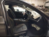 BMW 535I xDrive WBA5B3C58GD549633 снимка