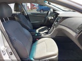HYUNDAI SONATA SE 5NPEC4AC5CH370901 fotografie