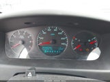 Chevrolet Impala Lt 2G1WG5EK9B1295144 снимка