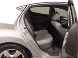 HYUNDAI ELANTRA GLS 5NPDH4AE8DH255211 снимка