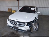 MERCEDES-BENZ GLC 350E 4MATIC WDC0G5EB2JF440149 fotografie