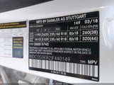 MERCEDES-BENZ GLC 350E 4MATIC WDC0G5EB2JF440149 photo