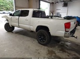 TOYOTA TACOMA SR5 V6 5TFDZ5BN9GX011917 photo
