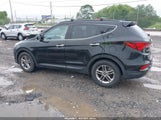 HYUNDAI SANTA FE SPORT 2.4L 5NMZU3LB3HH011127 fotografie