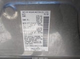 Nissan Rogue Sv 5N1AT2MM6GC847758 снимка