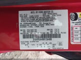 FORD FUSION SEL 3FAHP0JA4BR126408 снимка