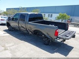 Ford F-250 Lariat 1FT7W2BT2FED08380 снимка
